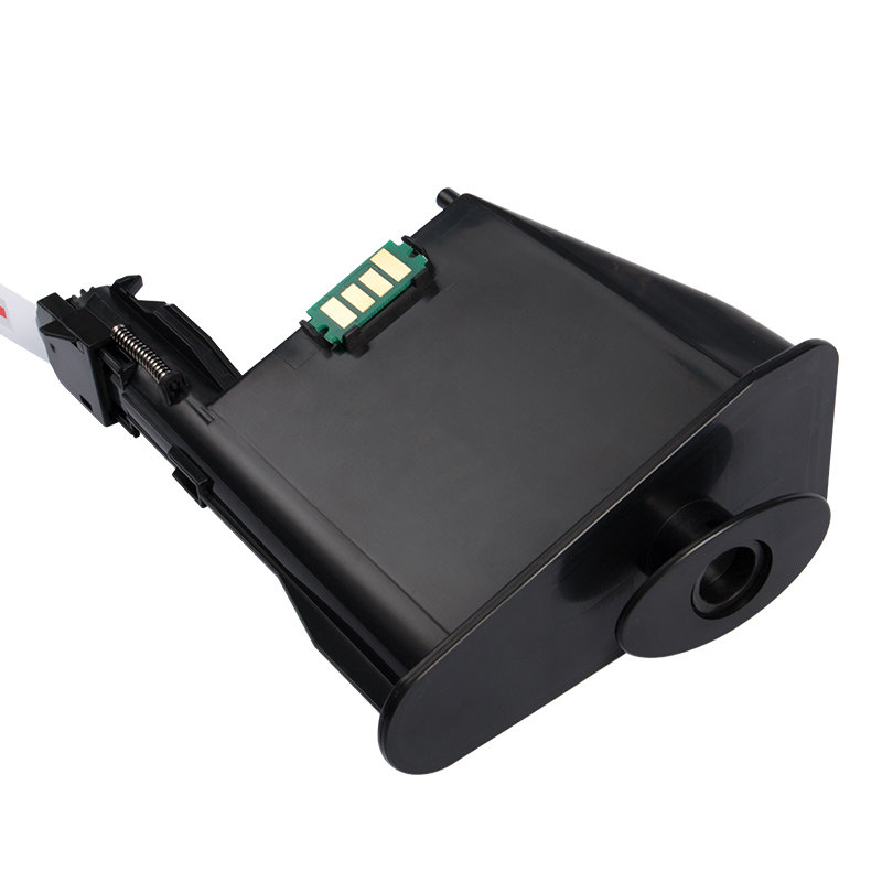 京瓷fs1020mfp墨盒fs m1520h 1040dn打印机1025d 1040 1020墨粉盒