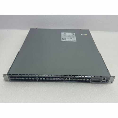 溢价-AristaDCS7280SE68F48口万兆