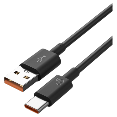 适用vivo双引擎闪充数据线