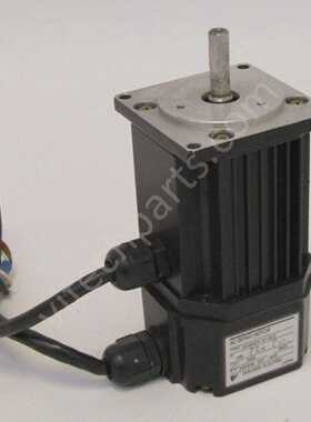 USAREM-01DE2 Yaskawa - Used - incl. warranty - shipped withi