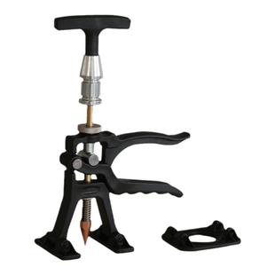 汽车钣金凹陷修复工具拉拔器数据复原无腻子点焊精修快速拉拔工具