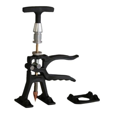 汽车钣金数据复原凹陷快修拉拔器