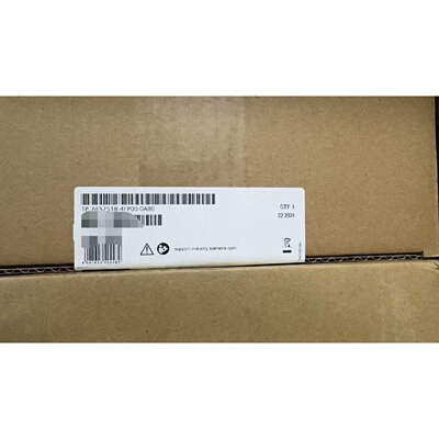 议价议价6ES7518-4FP00-0AB0西门子S71500模块6ES75184FP000AB0