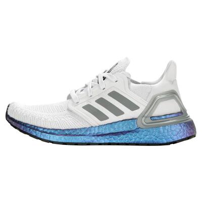 阿迪达斯男女运动跑步鞋