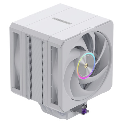 酷里奥倚天S61CPU散热器