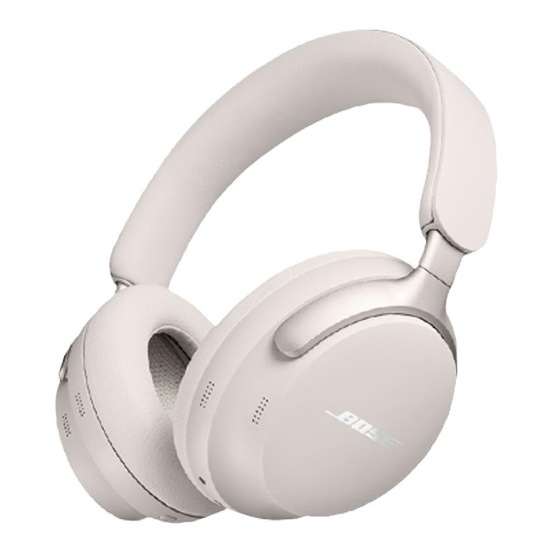 15%Bose QC Ultra ͷʽ27471911.65Ԫ