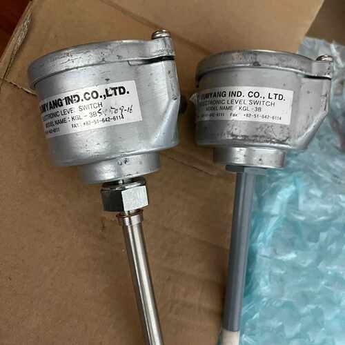 【询价】KEUMYANG 液位传感器KGL-3B适用
