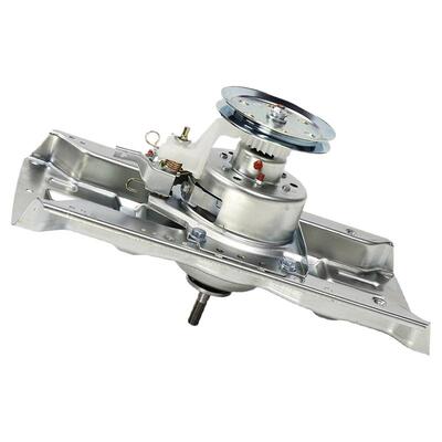 三洋洗衣机离合器下单立减30元