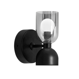 诺克晨光壁灯客厅卧室床头灯镜前灯过道走廊楼梯灯墙灯意式现代