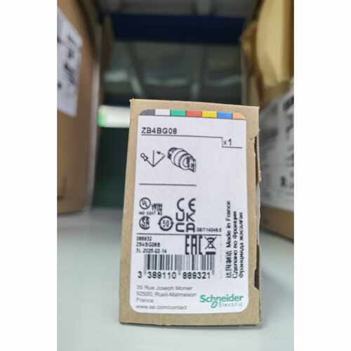 溢价-ZB4BA1  ZB4BA4    ZB4BC4   ZB4