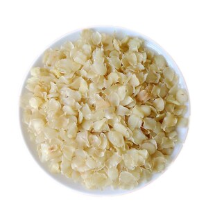 云南梁河单荚皂角米250克野生老品种单夹皂角仁雪莲子滇皂荚滋补