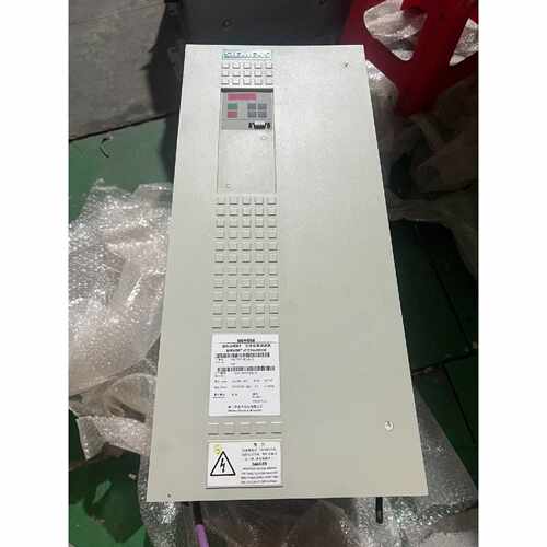 溢价-变频器SIMOVERT型号6SE70272ED61