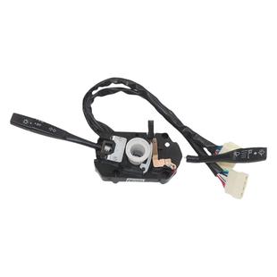 五菱之光组合开关之光6376 6400大灯雨刷开关6388 6390开关总成