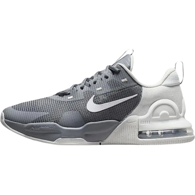 Nike耐克男鞋缓震透气训练跑步鞋