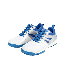 VICTAS  乒乓球鞋vc-622  训练比赛乒乓球鞋 专业乒乓球运动鞋