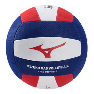 Mizuno美津浓气排球萨马兰奇杯指定用球7006比赛专用训练室内排球