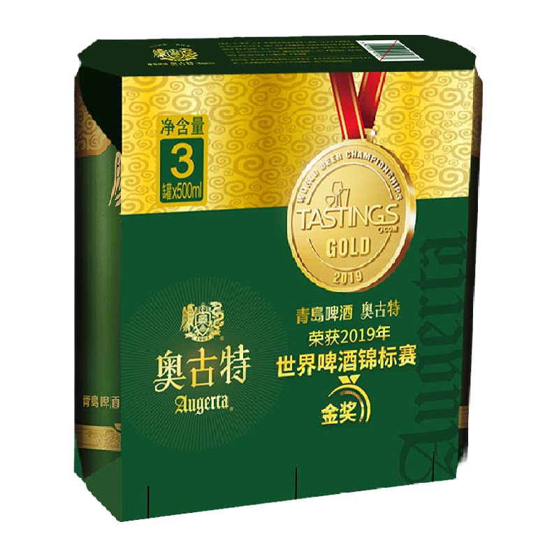 �ൺ�¹���ơ��500ml��3��