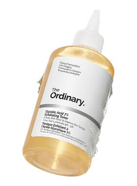 【官旗同款】TheOrdinary果酸水