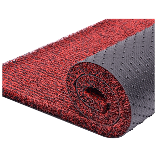 可裁剪门口踩脚垫厨房卫生间防滑入户门地垫进门入门阳台耐脏垫子