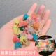 A622 Candy -Colosed Crown Capture 50