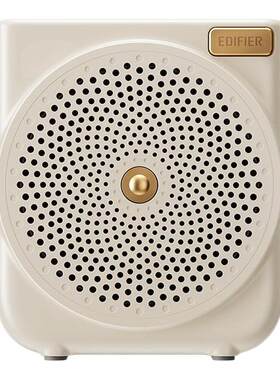 【会议教室导游【导游推荐扩音器