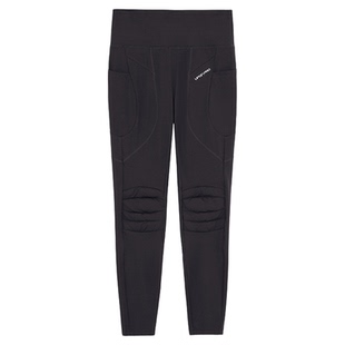 【保暖护膝】UPON PRO充棉瑜伽裤打底裤冬外穿加厚速干舒适健身裤