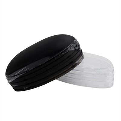 电动车摩托巧格迅鹰码表透明上盖