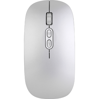 适用于华为笔记本无线蓝牙鼠标matebookD14 D16平板pad11静音荣耀