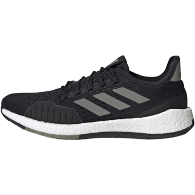 Adidas/阿迪达斯正品PULSEBOOST HD S.RDY M男女运动跑步鞋EG0938