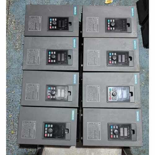溢价-西林变频器380V11KW15KW