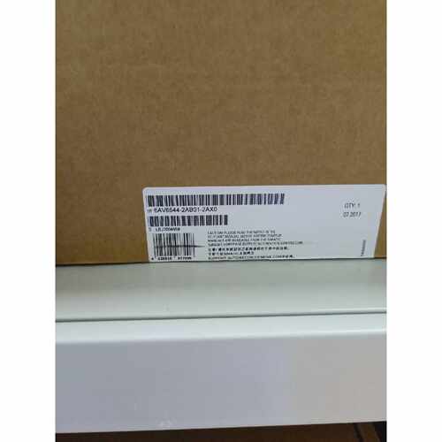 议价西门子6AV6644-2AB01-2AX0 MP37715寸触摸屏6AV6644-2ABO1-2A
