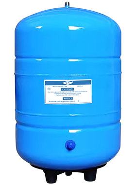 直饮水储水桶送球阀PICC承保