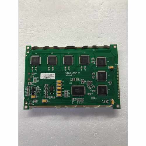 询价JXD320240F-2  RA8806L2N-S 3202