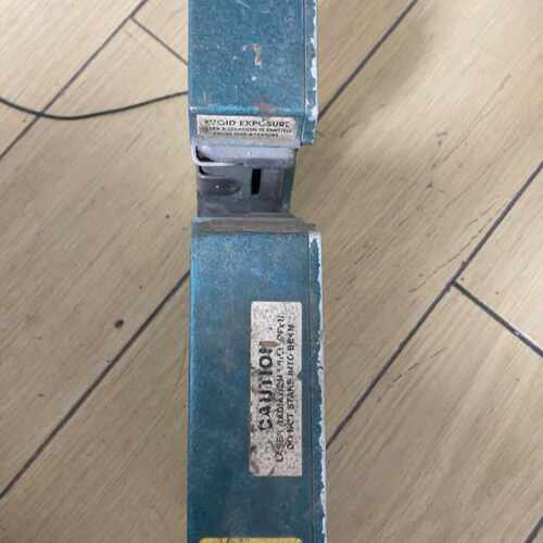 询价-ZUMBACH激光测径仪ODAC-15XY高精度测量圆型产品