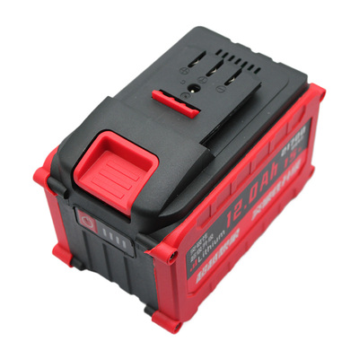 长效续航大功率不卡机不卡锯