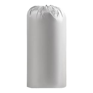 快递中转袋大号加厚防水编织袋包裹专用袋纸箱邮寄衣服打包袋神器