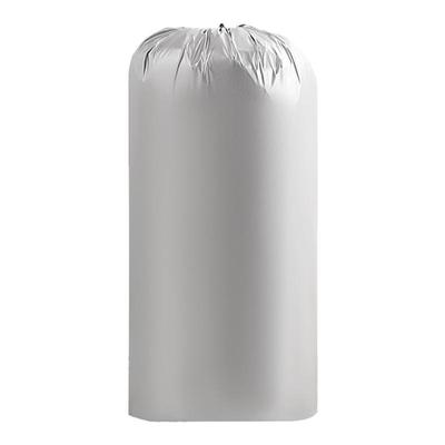 快递中转袋大号加厚防水牛津布