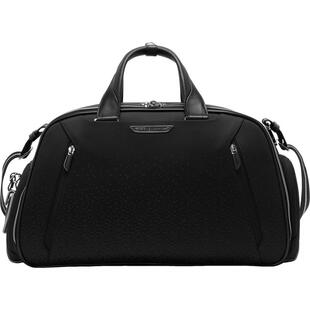 【春夏新品】TUMI/途明 McLaren 迈凯伦联名男士QUANTUM 旅行包