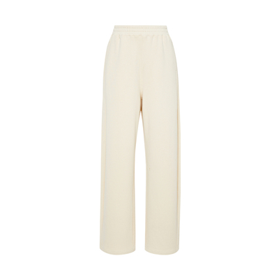 商场同款休闲裤indicia新款休闲