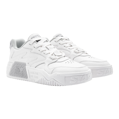 Starter运动复古VOL音浪鞋板鞋