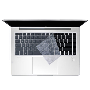 戴尔游匣G15键盘膜5590灵越15.6寸3501笔记本电脑7501保护膜3511