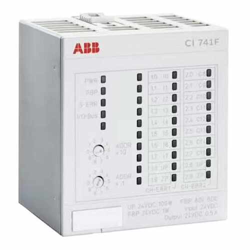 议价可维修CI741F3BDH000396R0005全新二手均有货