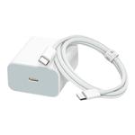 能适适用苹果iPhone15充电器PD30W线ubs-c双头typec数据线iPad快充15pormax充电线CtoC平板20W笔记本air5plus