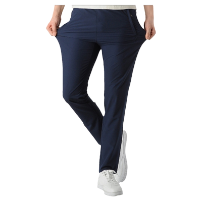 探拓户外速干裤男女夏季运动