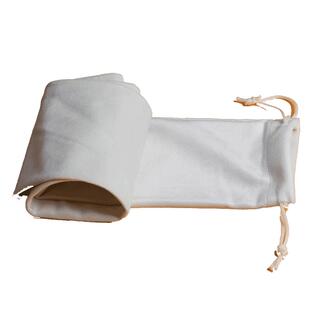 巴乌绒布套 巴乌布袋子 乐器包 巴乌袋乐器套 长62cm 宽8cm