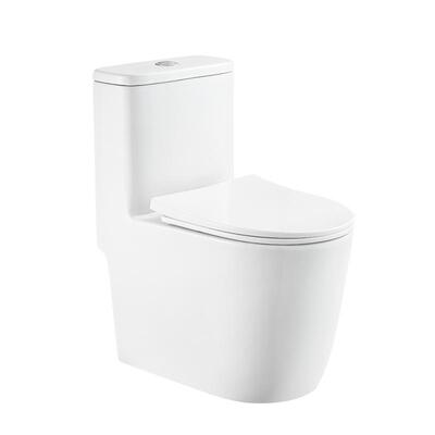 东鹏风驰家用虹吸普通马桶大冲力