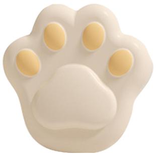 桌角窗户家具防撞护角可爱防磕碰包边防撞条软角贴硅胶直角保护套