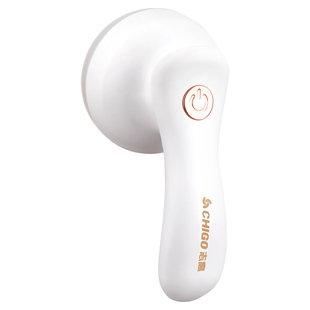 志高毛球修剪器家用神器毛衣服去毛球剃毛清理打吸除刮大功率品牌