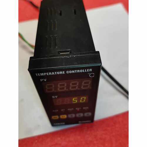 询价TZN4H-14S温控器