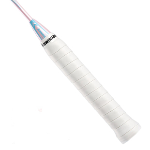 川崎羽毛球手胶超软001吸汗带防滑舒适减震透气羽毛球拍手胶网拍